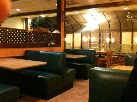 El Salto Mexican Restaurant - Parkville, MD - Yelp