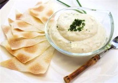 Tofu Cream Cheese Recipe by cookpad.japan - Cookpad