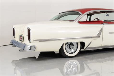 1955 Mercury Montclair | Fast Lane Classic Cars