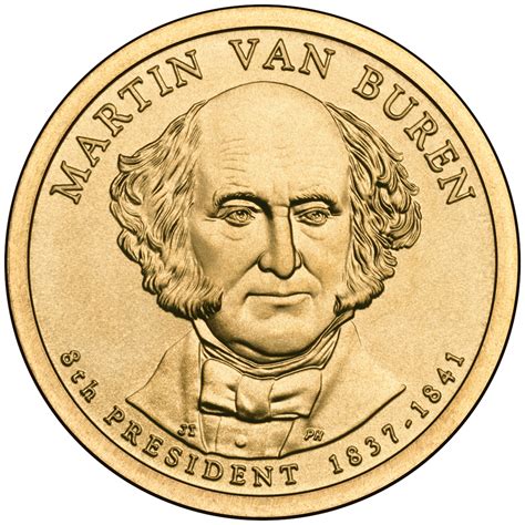 File:Martin Van Buren Presidential $1 Coin obverse.jpg - Wikipedia, the free encyclopedia