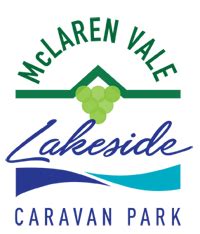 Park Map – McLaren Vale Lakeside Caravan Park