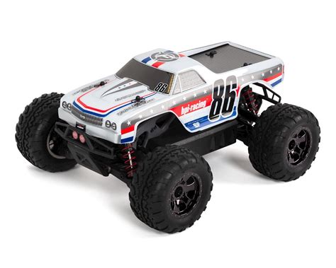 Electric Powered Mini & Micro RC Cars & Trucks - HobbyTown