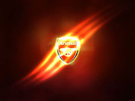 🔥 [76+] Arsenal Wallpapers | WallpaperSafari