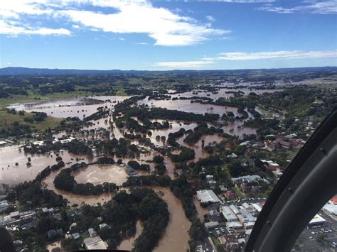 Lismore nsw june 2016 Lismore, Central Coast, Rivers, Aussie, Tweed ...