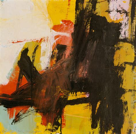 Franz Kline: Black Reflections (64.146) | Heilbrunn Timeline of Art History | The Metropolitan ...