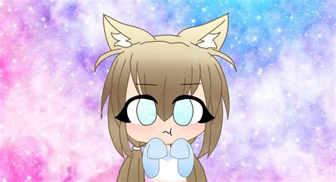 New profile picture UwU 👌🏻 | Gacha-Life Amino