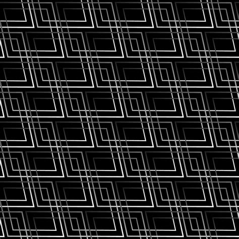 Geometric grid background Modern black and white abstract texture 22008785 Vector Art at Vecteezy