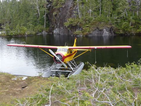 Alaska Seaplane Tours (Ketchikan): 2018 All You Need to Know Before You ...