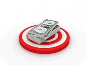 The return of the reset button: Zero percent balance transfer offers ...