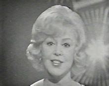 Kathy Kirby - Wikipedia