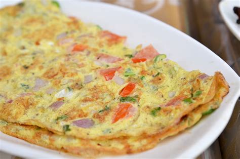 6 Most Popular Indian Egg Dishes - TasteAtlas