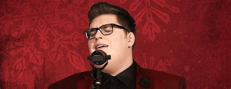 Jordan Smith Announces Christmas Album ‘Tis the Season’ | Jordan Smith ...