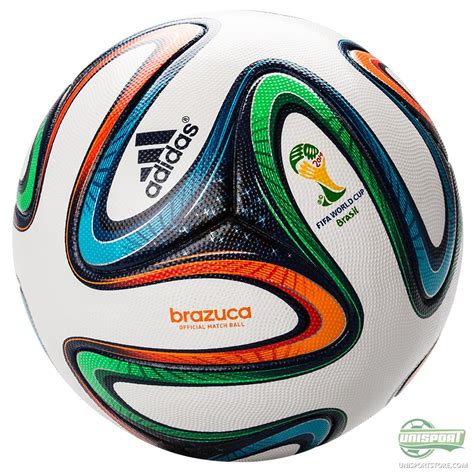 football brazuca