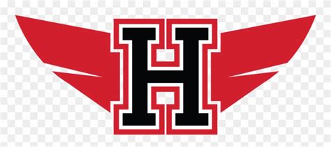 1 Reply 5 Retweets 7 Likes - Rockwall Heath High School Logo Clipart ...