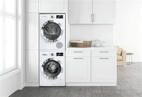 Small Washer Dryer Combo Dimensions at Seth Wood blog