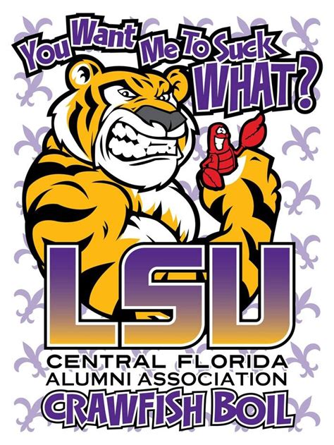 Pin by Heather Prather on LSU | Lsu, Lsu fans, Lsu babies