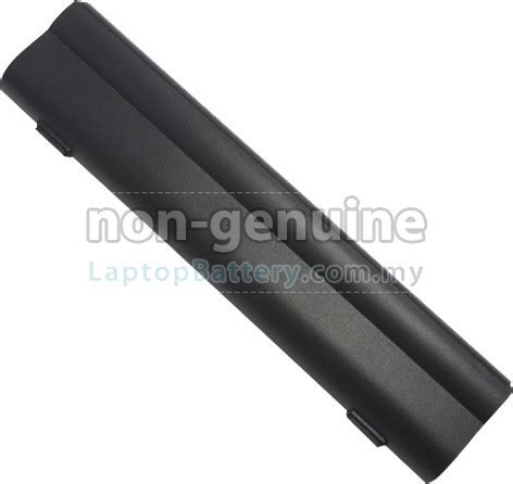 Dell Inspiron Mini 10 battery,high-grade replacement Dell Inspiron Mini ...