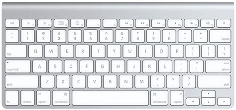 catia symbols font keyboard - Unbound