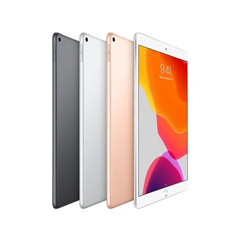 Apple iPad Air 2019 3rd Gen WiFi | Mobile Phone Prices in Sri Lanka ...