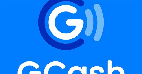 GCash provides more affordable digital insurance products amid COVID-19 situation