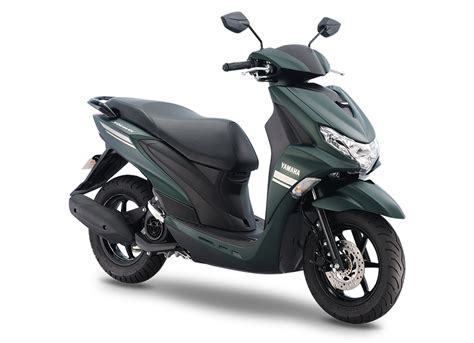 YAMAHA MIO GRAVIS – Suerte Motoplaza