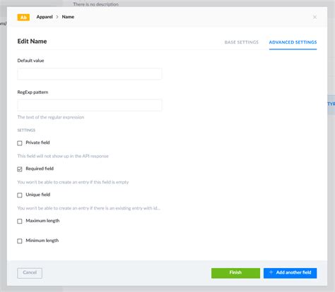 Tutorial: NextJs and Strapi setup