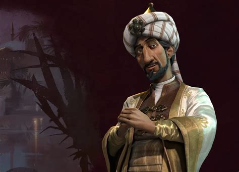 [Top 10] Civ 6 Best Religion Civ | GAMERS DECIDE