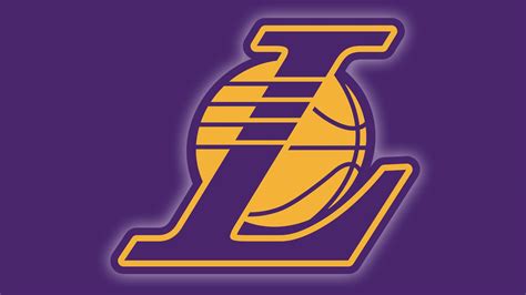 Los Angeles Lakers Logo: valor, história, PNG