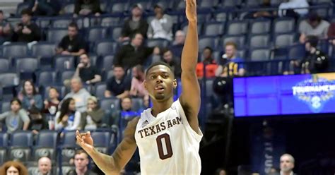 Texas A&M Basketball | Bleacher Report | Latest News, Scores, Stats and ...