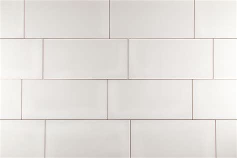 15+ White Ceramic Wall Tile, Inspirasi Penting!