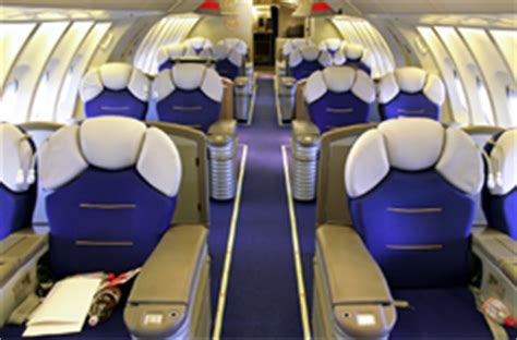 IndiGo Air Bangladesh Agent Arnim Holidays, IndiGo Airlines Bangladesh ...