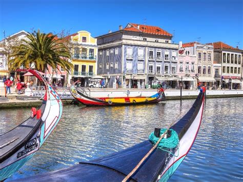 11 Most Charming Coastal Towns in Portugal (2023 Guide) – Trips To Discover