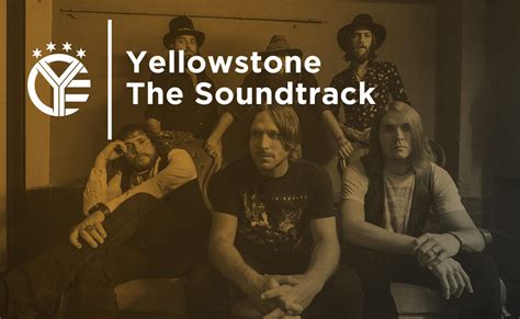 Our “Yellowstone – The Soundtrack” Playlist Features Every Song From ...