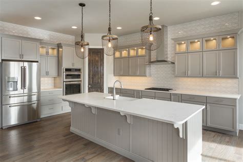 Kitchen Remodeling Services Portland | Design-Build Experts