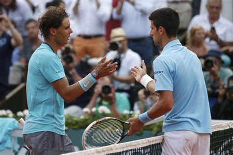 Nadal wins French Open for the 9th time