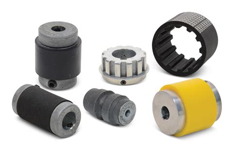 Couplings