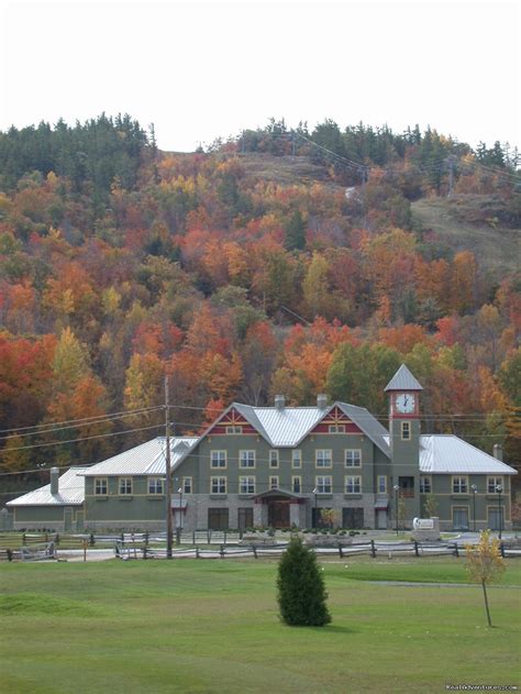 Calabogie Peaks Resort | Calabogie, Ontario, Ontario Hotels & Resorts ...