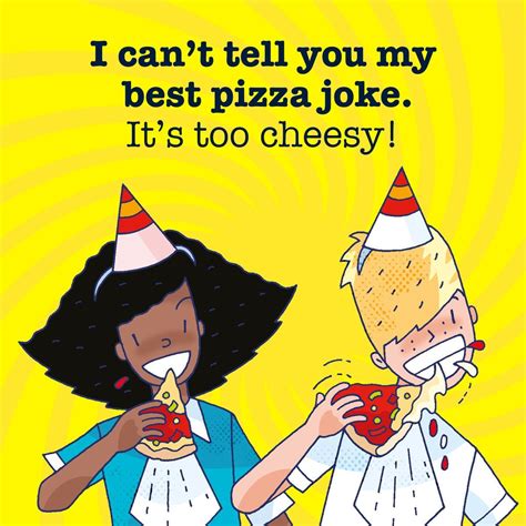 Want to hear a grate joke? #stemjokes #kidsjokes #cheese #cheesejokes #pizza #foodjokes | Jokes ...
