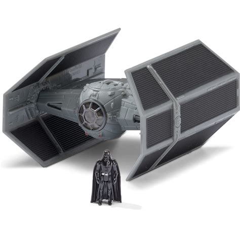 55% OFF Star Wars micro galaxy squadron Jedi Luke Skywalker X-Wing Chase www.sanprecisionalloys.com