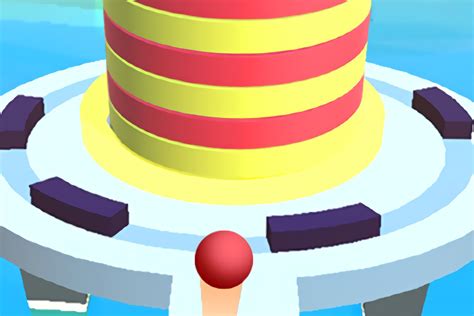 Play Fire Balls Game | Eyzi.Net