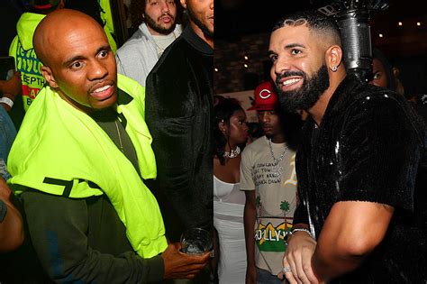 Consequence Disses Drake on New Song 'Party Time' - Listen - XXL