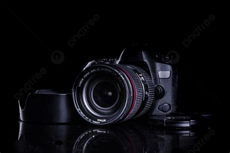 Camera Equipment Lens Aperture Shutter Television Camera Photography Background, Camera, Device ...