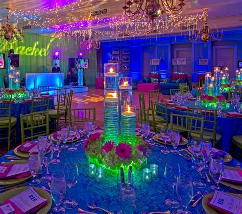 Quinceanera Event Planner | Quinceanera Event Planner Design