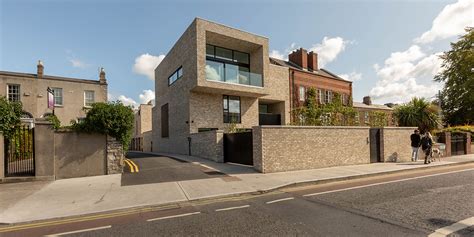 130 Ranelagh, Dublin 6 - Aspect