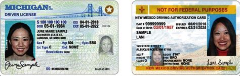 Louisiana Real Driver's License Requirements | Paul Smith