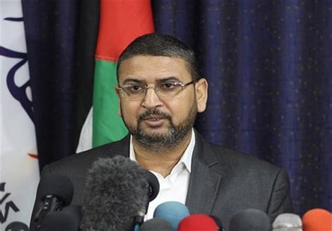 Hamas Strongly Rejects UAE Support for US Sanction on Iran - World news - Tasnim News Agency