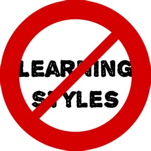 Learning Hacks: Learning Styles | Introduction to Business