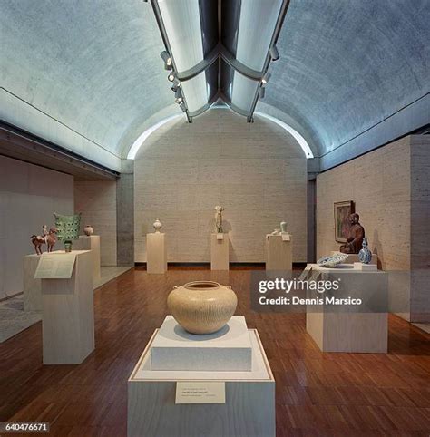 The Kimbell Art Museum Photos and Premium High Res Pictures - Getty Images