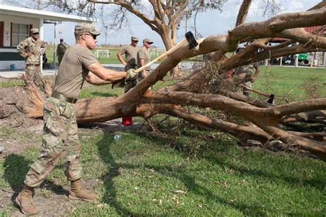 National Guard and Military Reserves Explained | Military.com