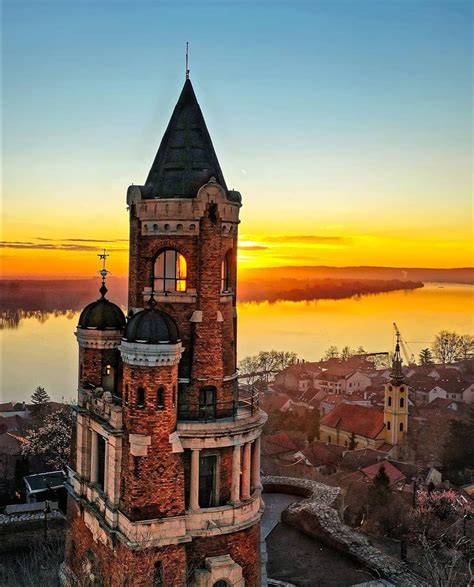 Zemun Wallpapers - Top Free Zemun Backgrounds - WallpaperAccess